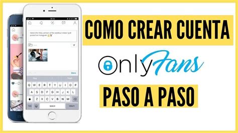 como abrir onlyfans en venezuela sin pasaporte|Como abrir una cuenta Onlyfans en Venezuela